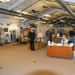 Cambria_0101 (November 02, 2013)